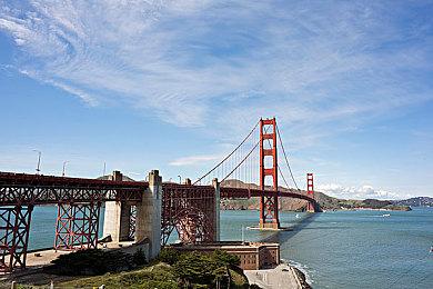 农场模拟与塔防结合 《The Rabbit Haul》正式公布